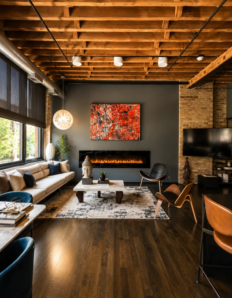 420 W Grand Avenue - Photo 6