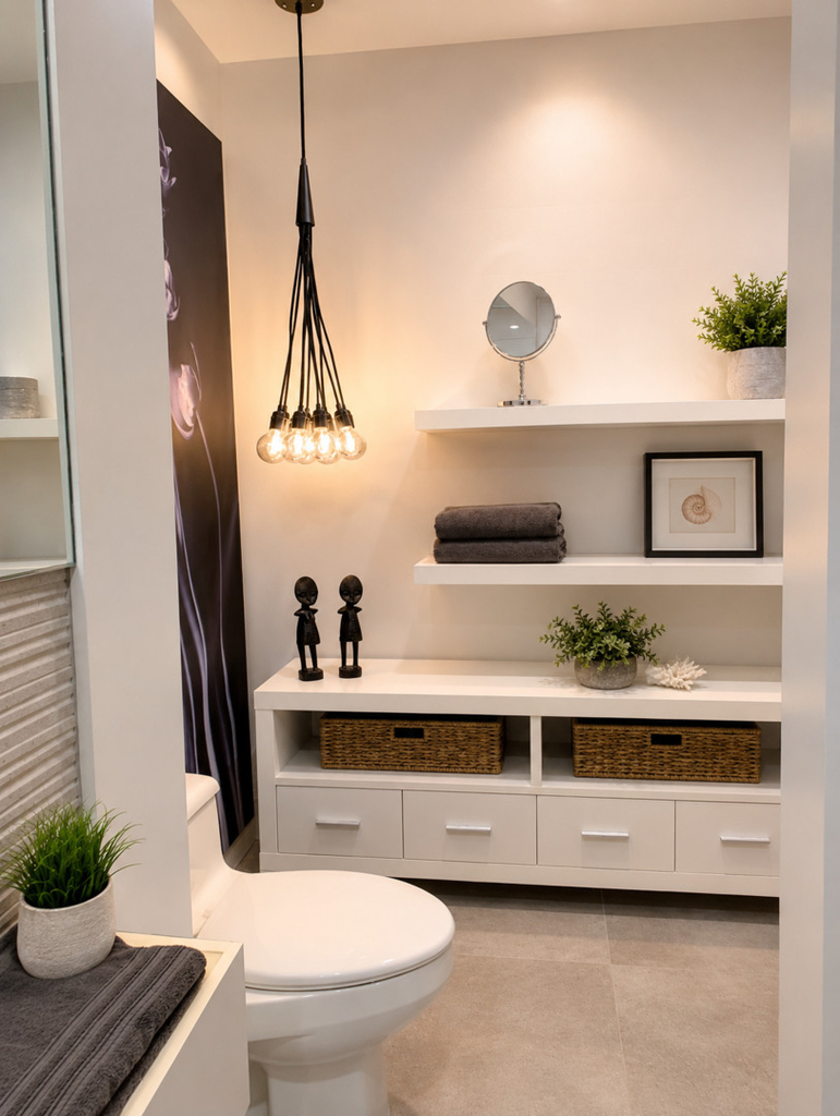 420 W Grand Avenue - Photo 12