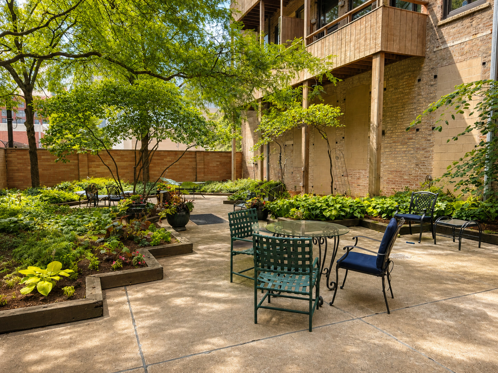 420 W Grand Avenue - Photo 17