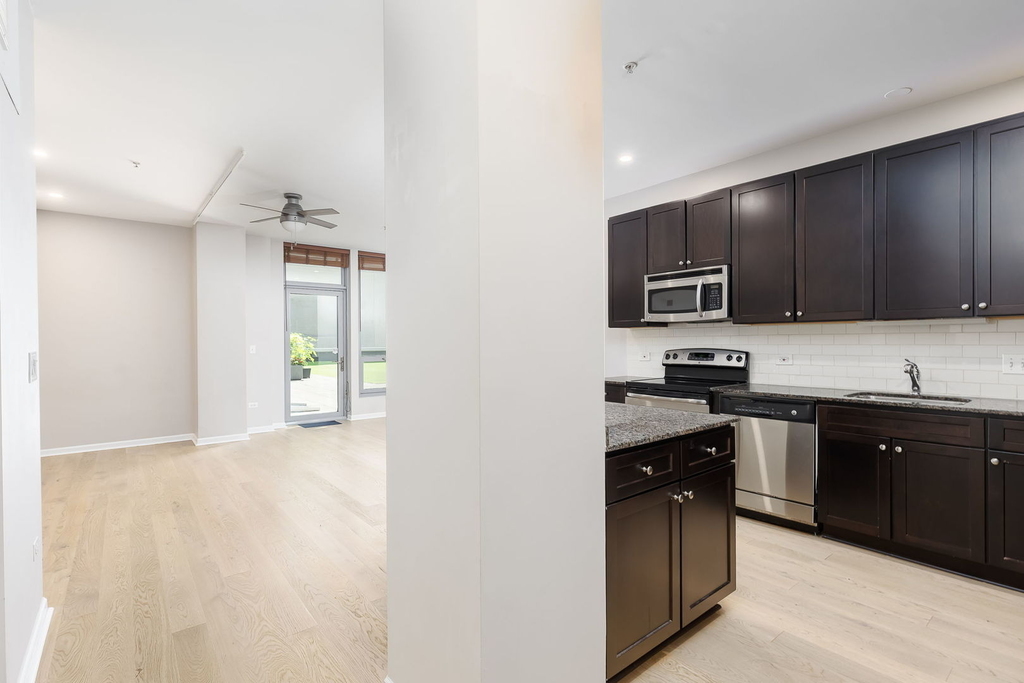 565 W Quincy Street - Photo 14