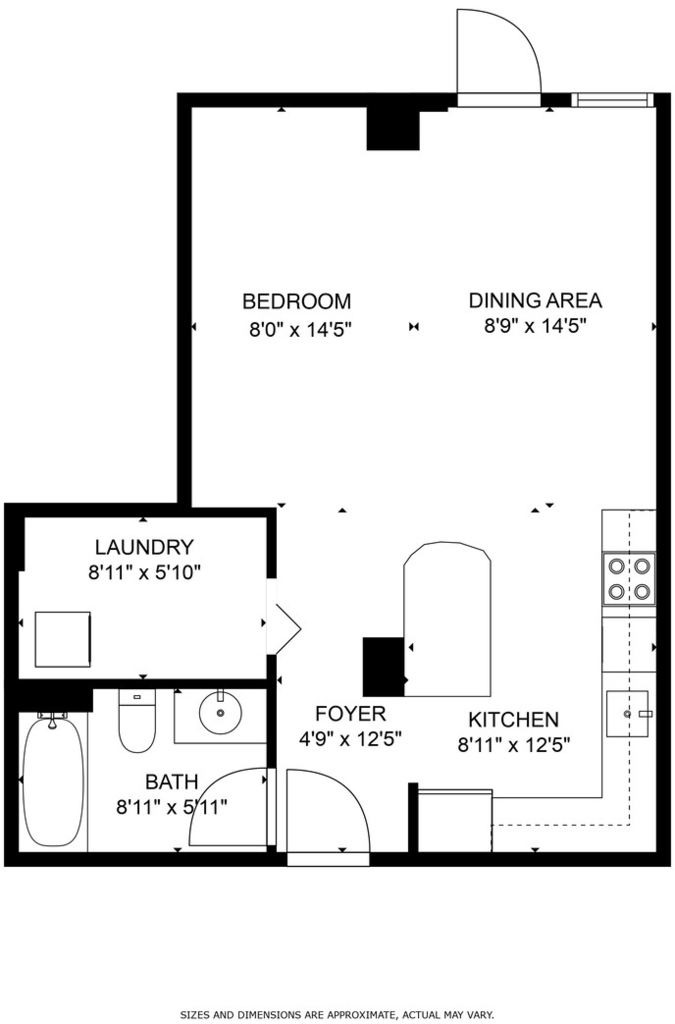 565 W Quincy Street - Photo 33