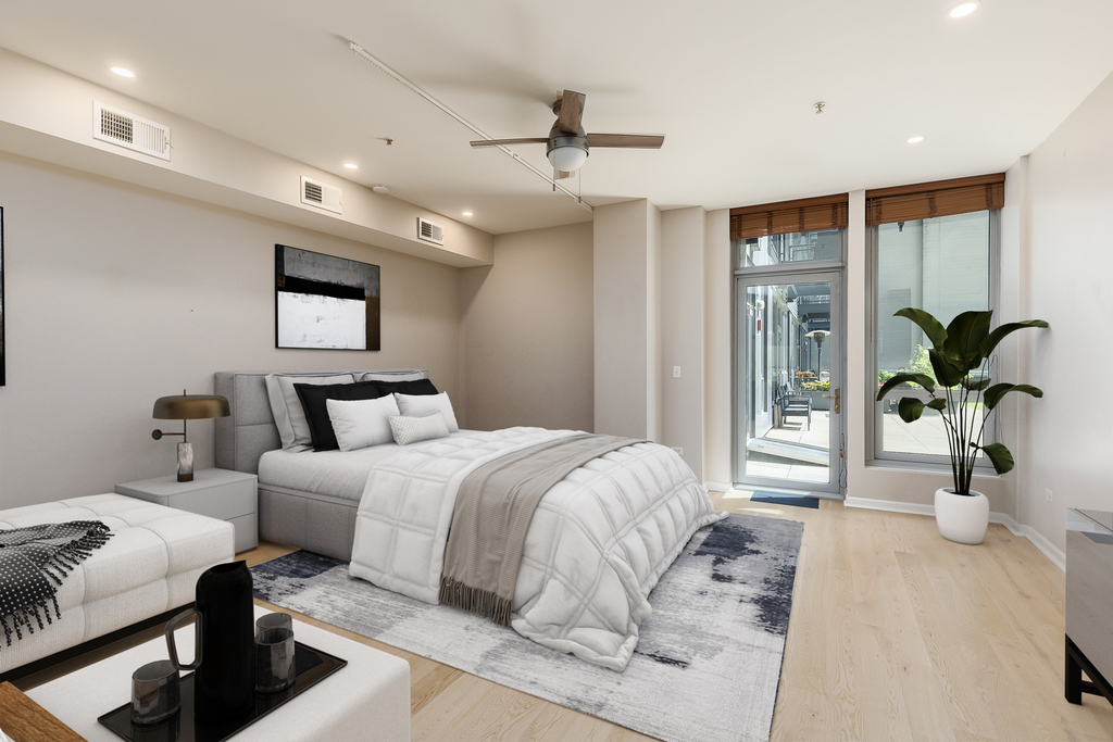 565 W Quincy Street - Photo 3