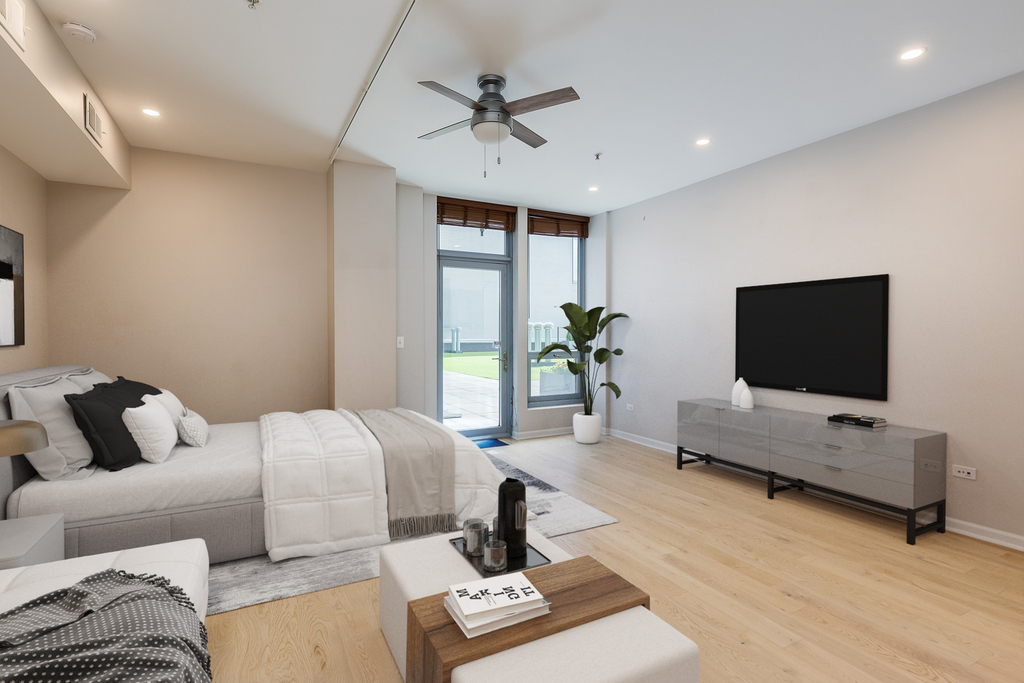 565 W Quincy Street - Photo 7