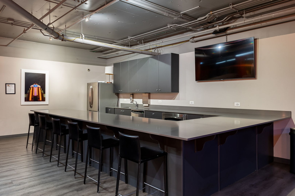 565 W Quincy Street - Photo 26