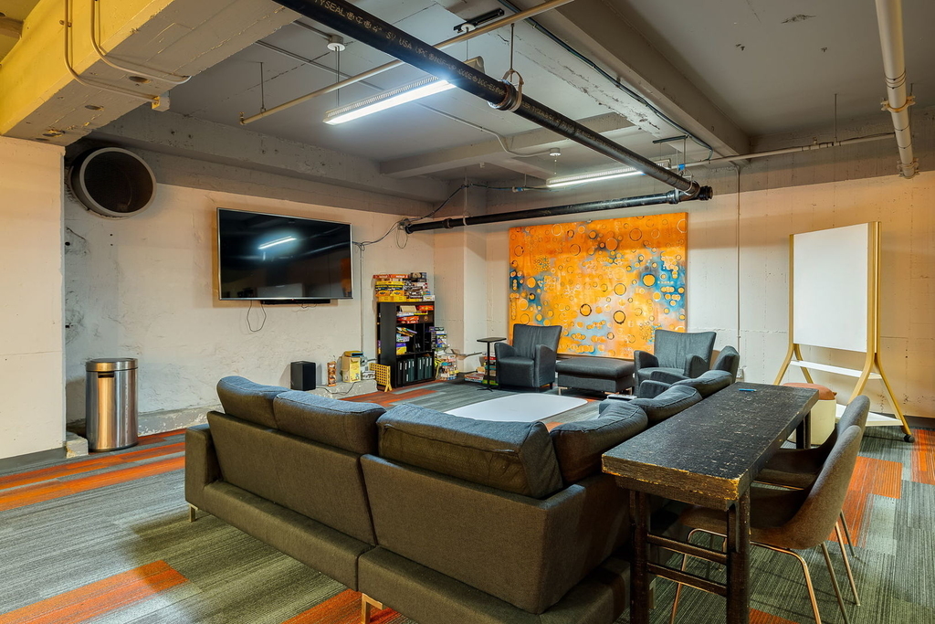 565 W Quincy Street - Photo 25