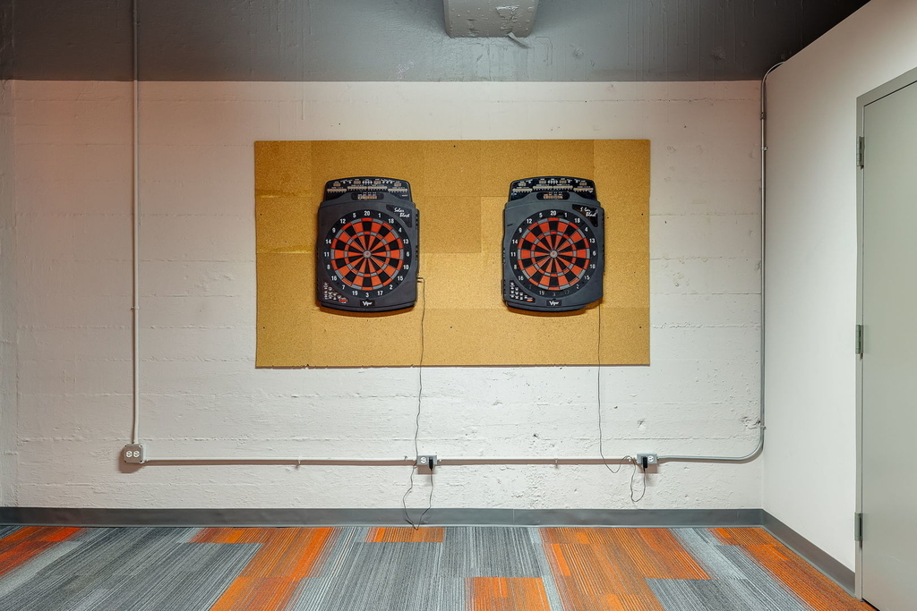 565 W Quincy Street - Photo 24