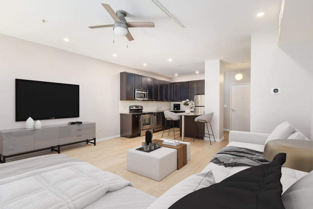 565 W Quincy Street - Photo 12