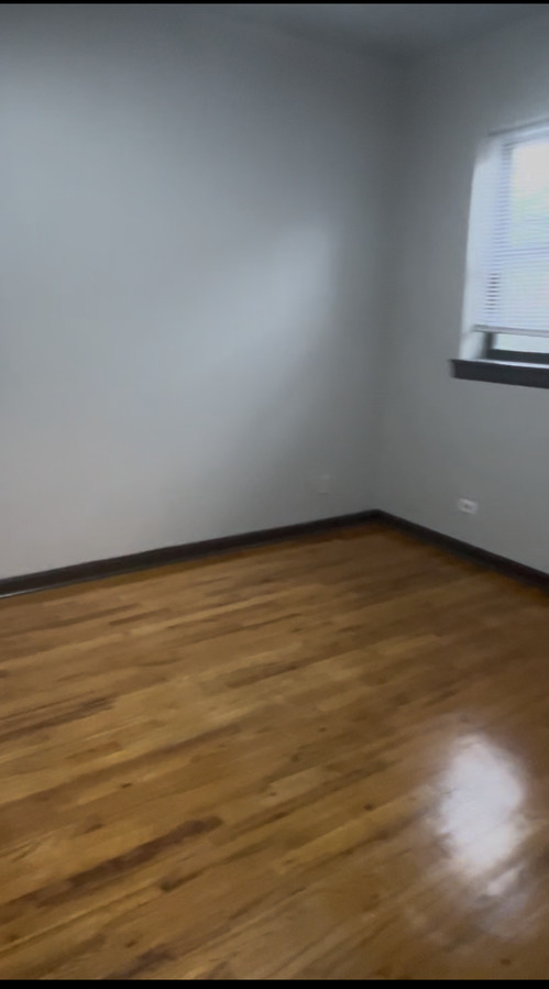 7309 S East End Avenue - Photo 4