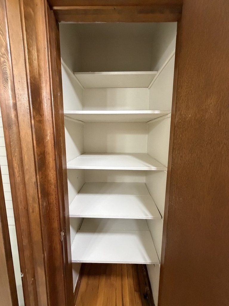 826 N Milwaukee Avenue - Photo 8