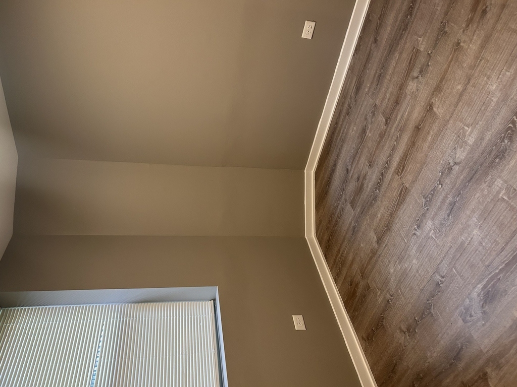 4400 S Drexel Boulevard - Photo 4