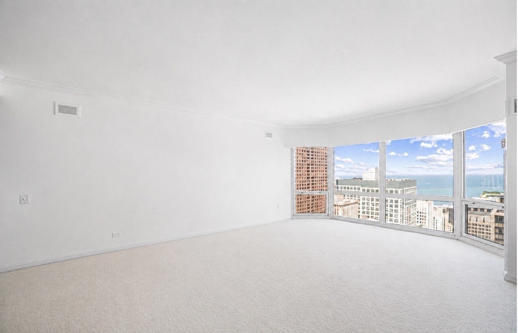 100 E Huron Street - Photo 27