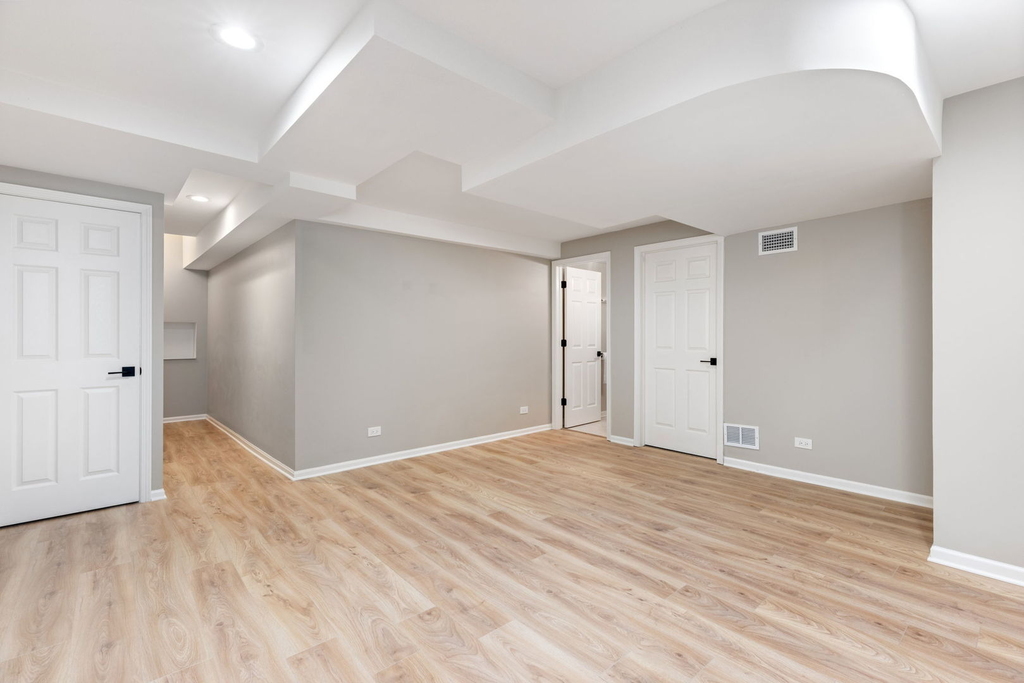 1829 Wilmette Avenue - Photo 31