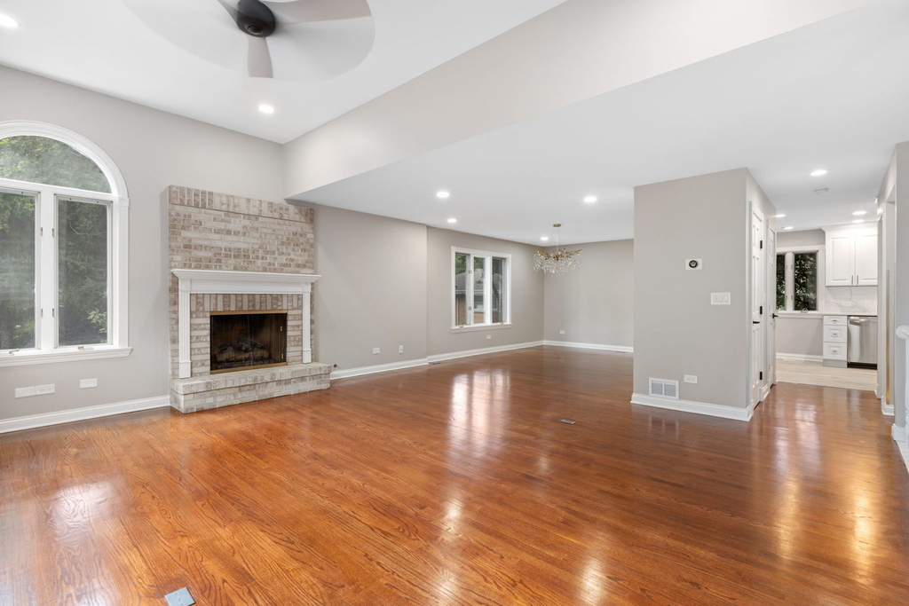1829 Wilmette Avenue - Photo 7