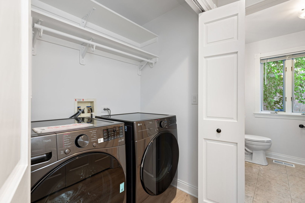 1829 Wilmette Avenue - Photo 28