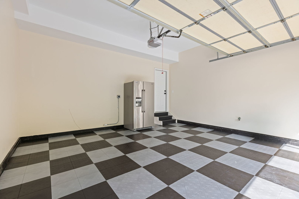 1829 Wilmette Avenue - Photo 34