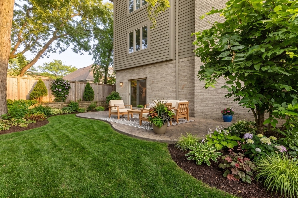 1829 Wilmette Avenue - Photo 2
