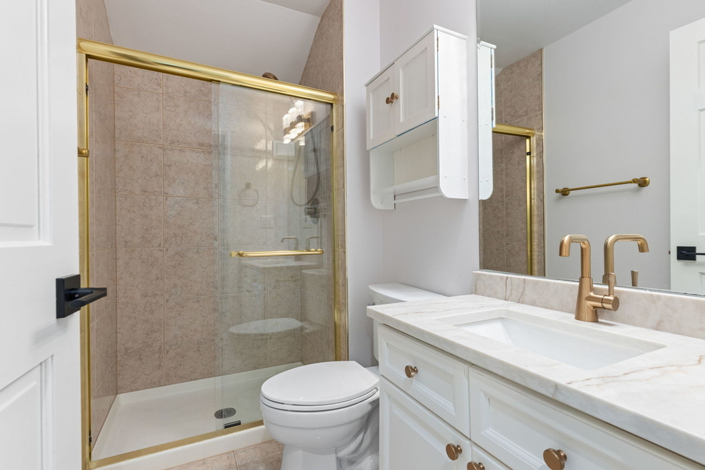1829 Wilmette Avenue - Photo 27