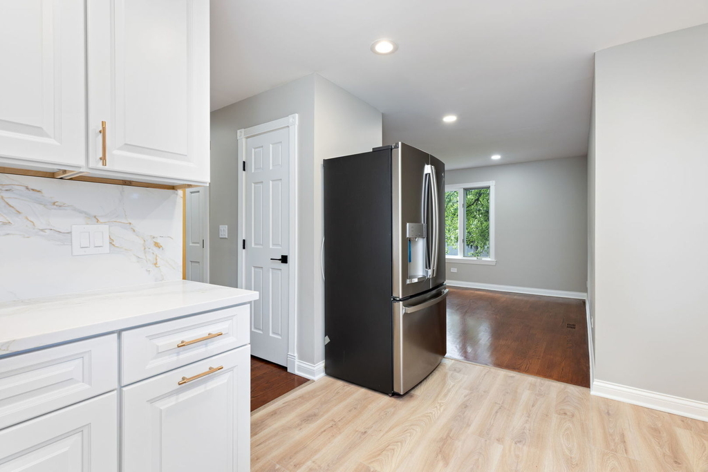 1829 Wilmette Avenue - Photo 14