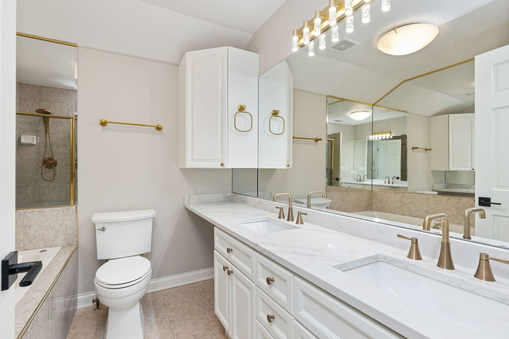 1829 Wilmette Avenue - Photo 22