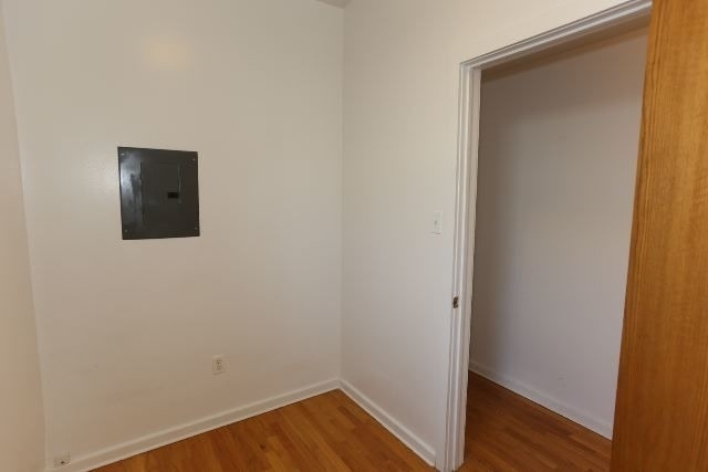 1401 N Bosworth Avenue - Photo 15