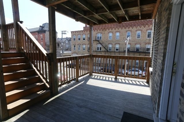 1401 N Bosworth Avenue - Photo 18