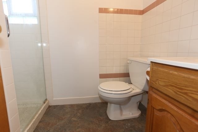 1401 N Bosworth Avenue - Photo 17