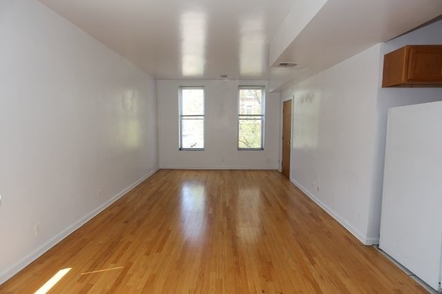 1401 N Bosworth Avenue - Photo 8