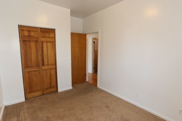 1401 N Bosworth Avenue - Photo 13