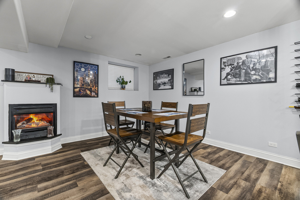 5001 S King Drive - Photo 8