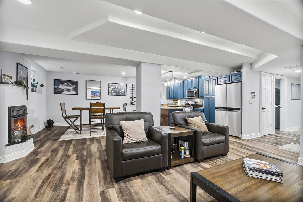 5001 S King Drive - Photo 5
