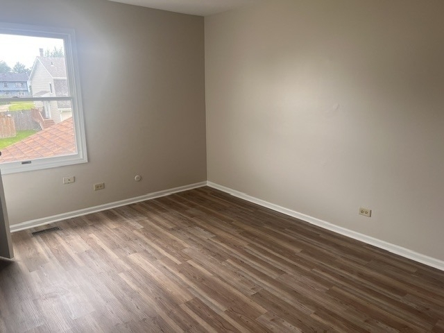 369 Kirkwood Circle - Photo 8