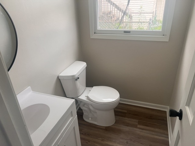369 Kirkwood Circle - Photo 4