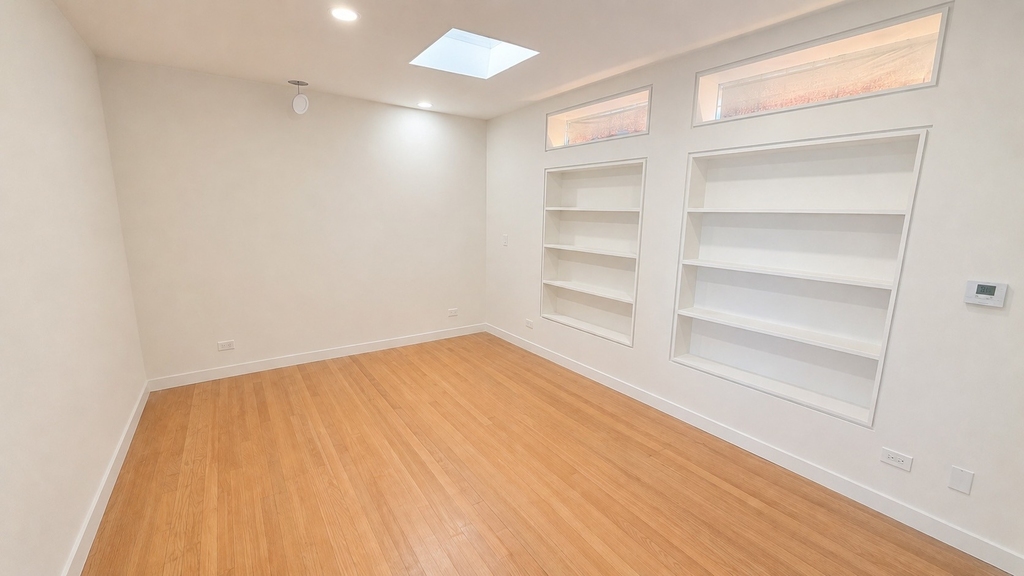 1945 W Thomas Street - Photo 10