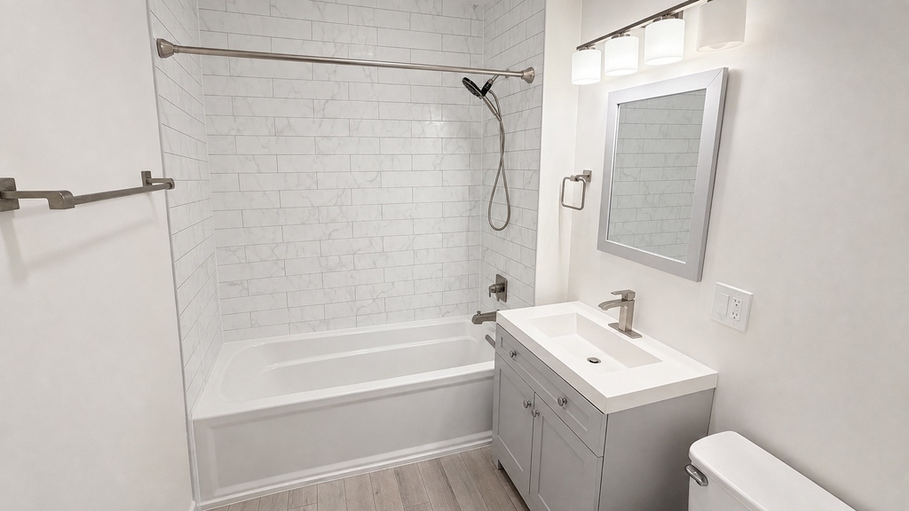 1945 W Thomas Street - Photo 9