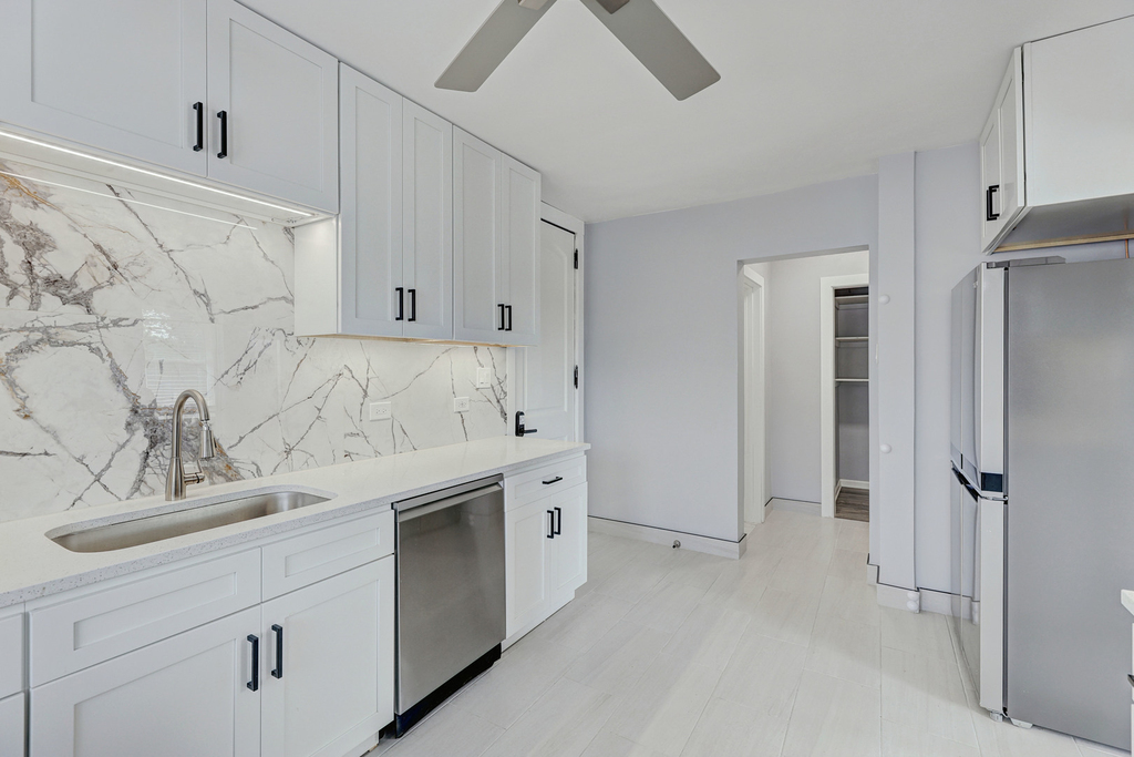 6 S Monterey Avenue - Photo 3