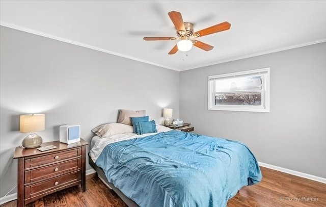 105 Mellbrook Road - Photo 14