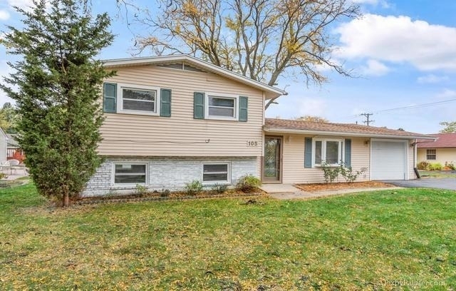 105 Mellbrook Road - Photo 1