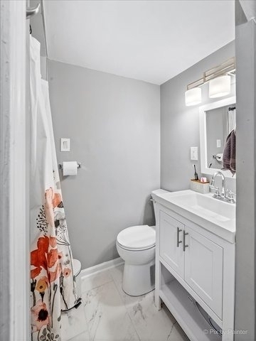 105 Mellbrook Road - Photo 11