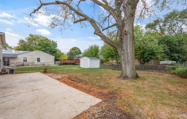 105 Mellbrook Road - Photo 19