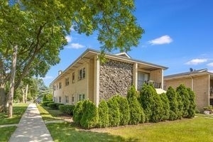 1245 La Grange Road - Photo 0
