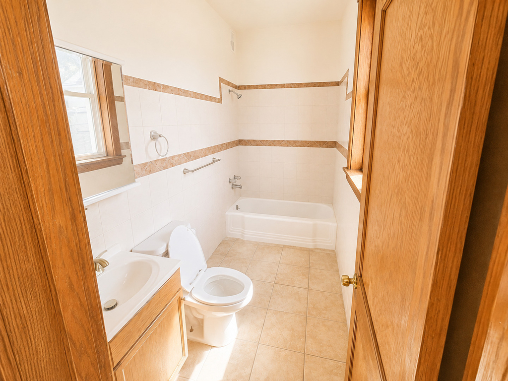 1946 N Kimball Avenue - Photo 5