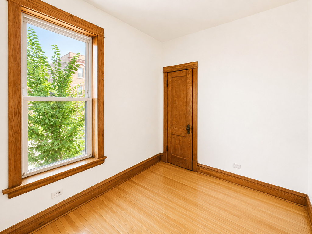 1946 N Kimball Avenue - Photo 3