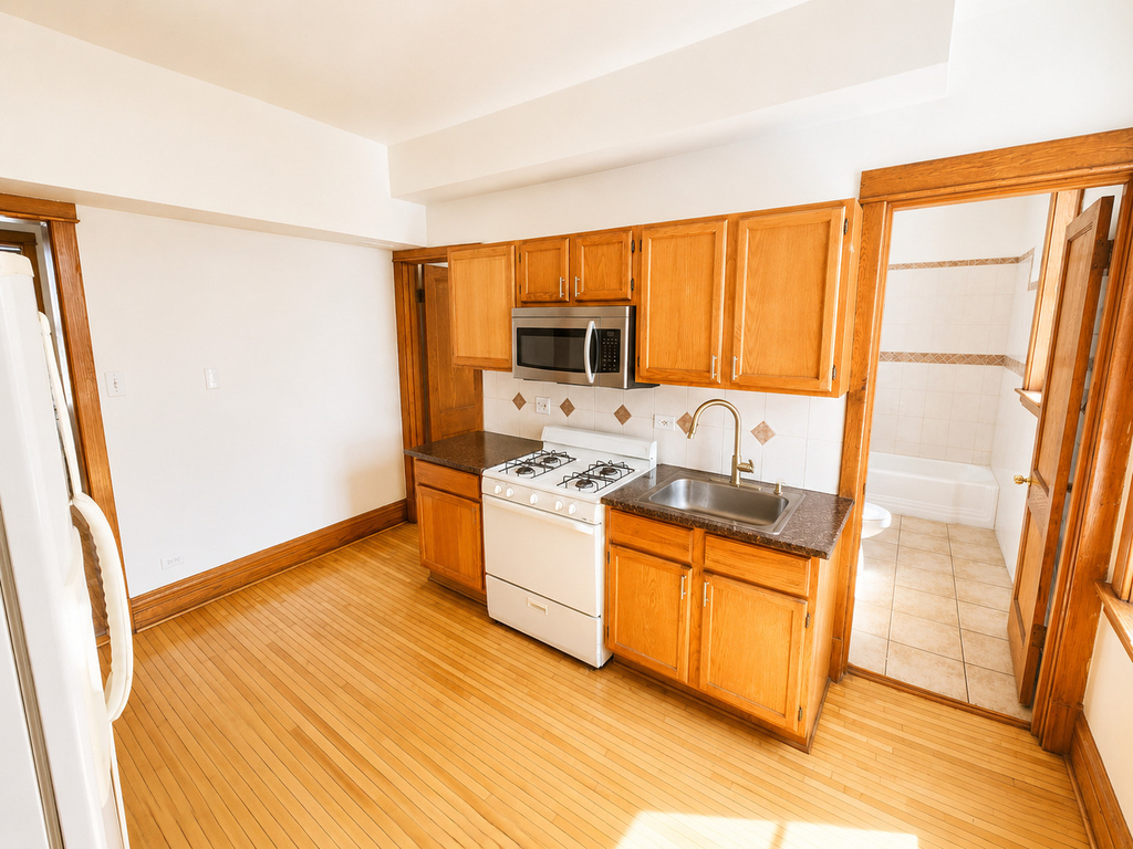 1946 N Kimball Avenue - Photo 1