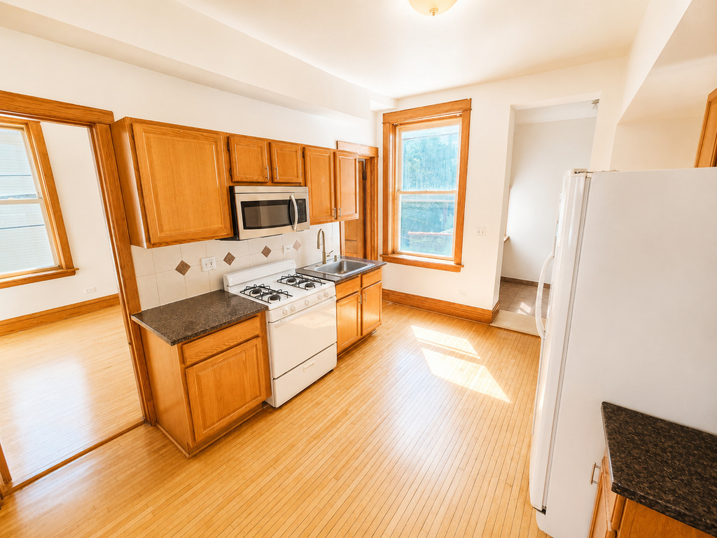 1946 N Kimball Avenue - Photo 2