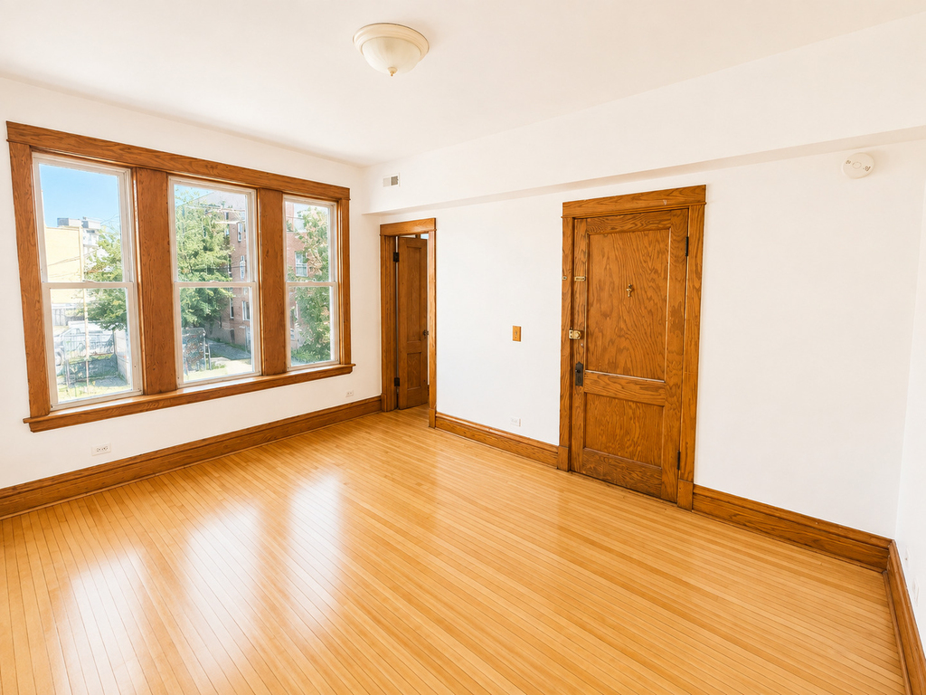 1946 N Kimball Avenue - Photo 6