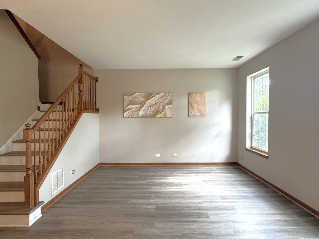 2460 Georgetown Circle - Photo 3