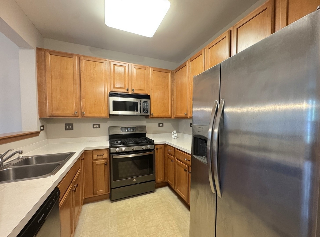 2460 Georgetown Circle - Photo 6