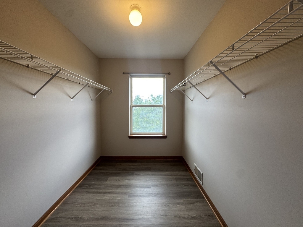 2460 Georgetown Circle - Photo 12