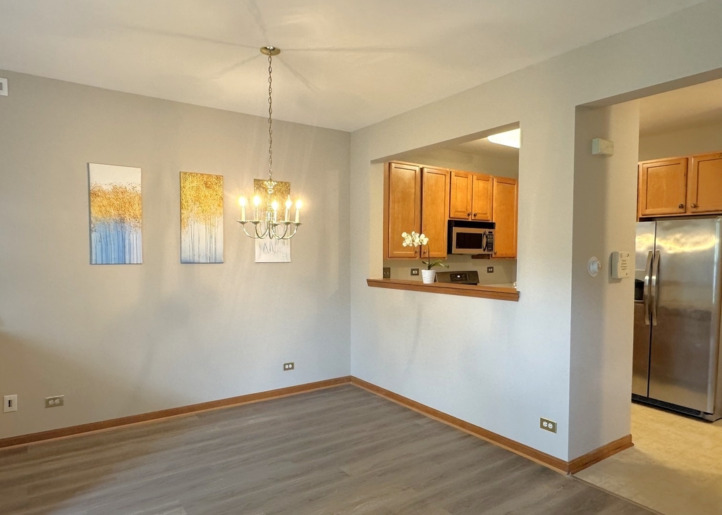 2460 Georgetown Circle - Photo 4