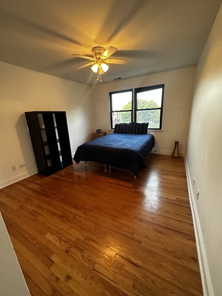 1711 W Jarvis Avenue - Photo 20